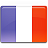 franceflag