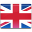 unitedkingdom