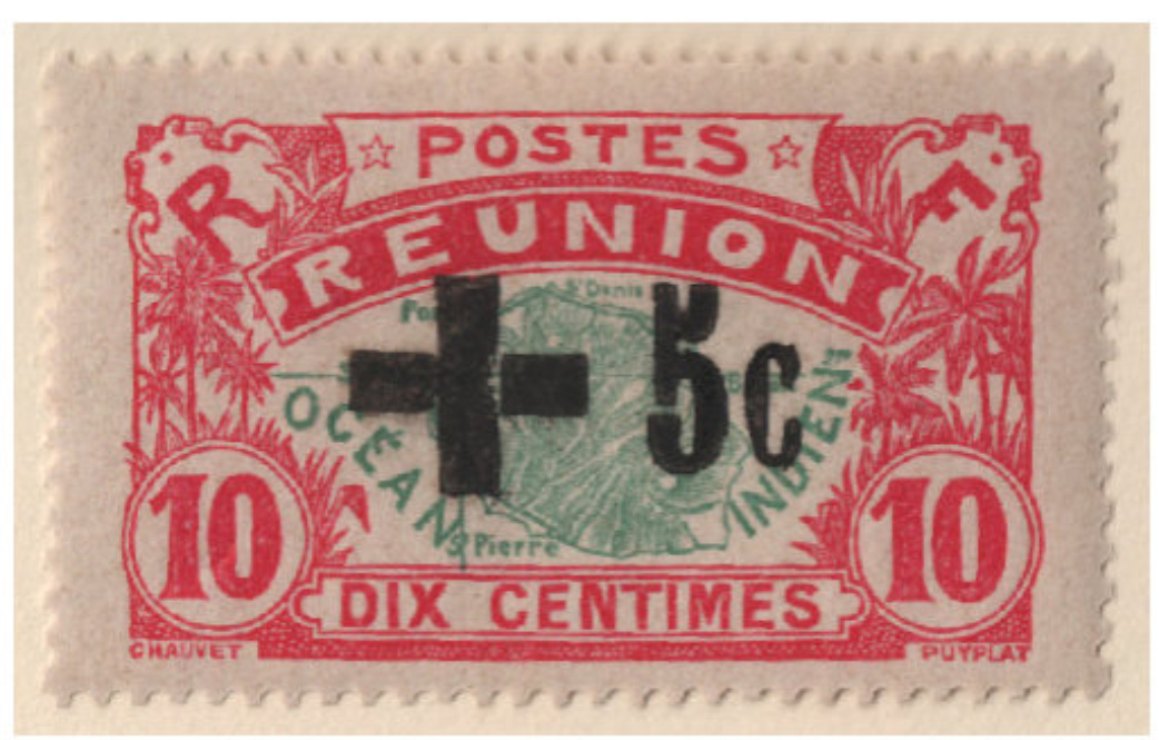 Lot 304 Reserve £45