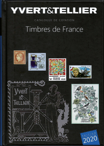 J291 Dec Page154YandT