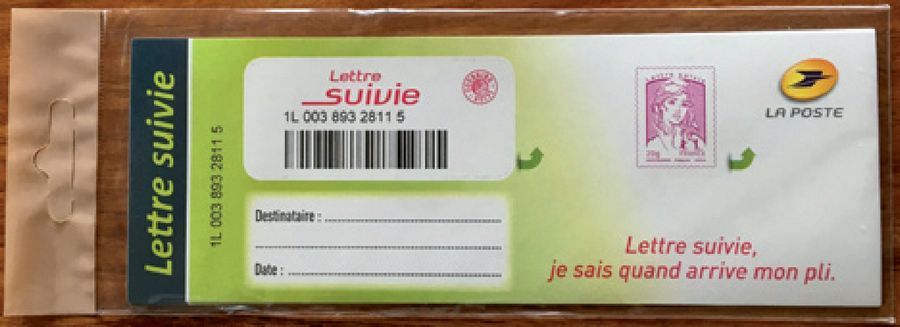 J291 Dec Page155 Lettre Suivie labels1