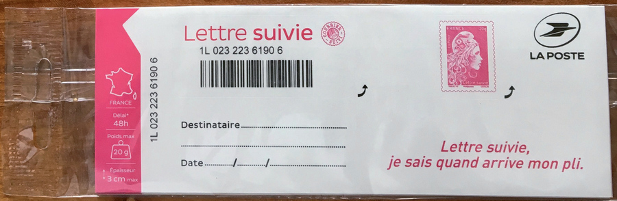 J291 Dec Page155 Lettre Suivie labels2