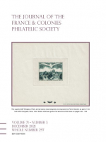 Number 297 December 2021