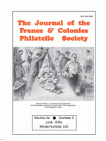 Number 240 June 2006