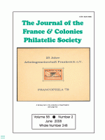Number 248 June 2008