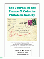 Number 250 December 2008