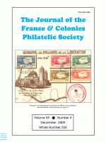 Number 254 December 2009