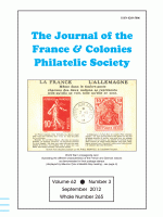 Number 263 March 2012