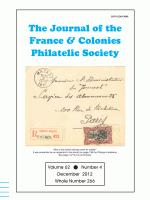 Number 266 December 2012