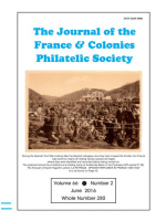 Number 280 June 2016