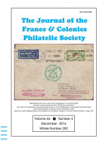 Number 282 December 2016