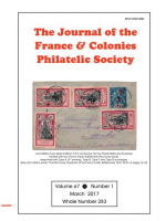 Number 283 March 2017