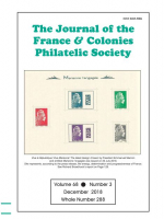 Number 288 December 2018