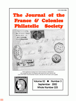 Number 225 September 2002